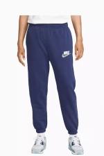 Штаны Nike Club