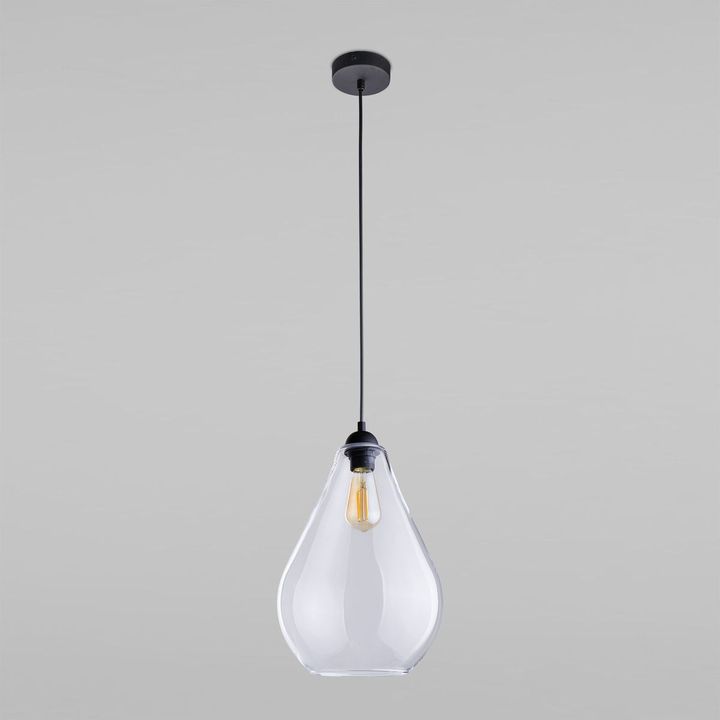 Подвесной светильник TK Lighting 4320 Fuente