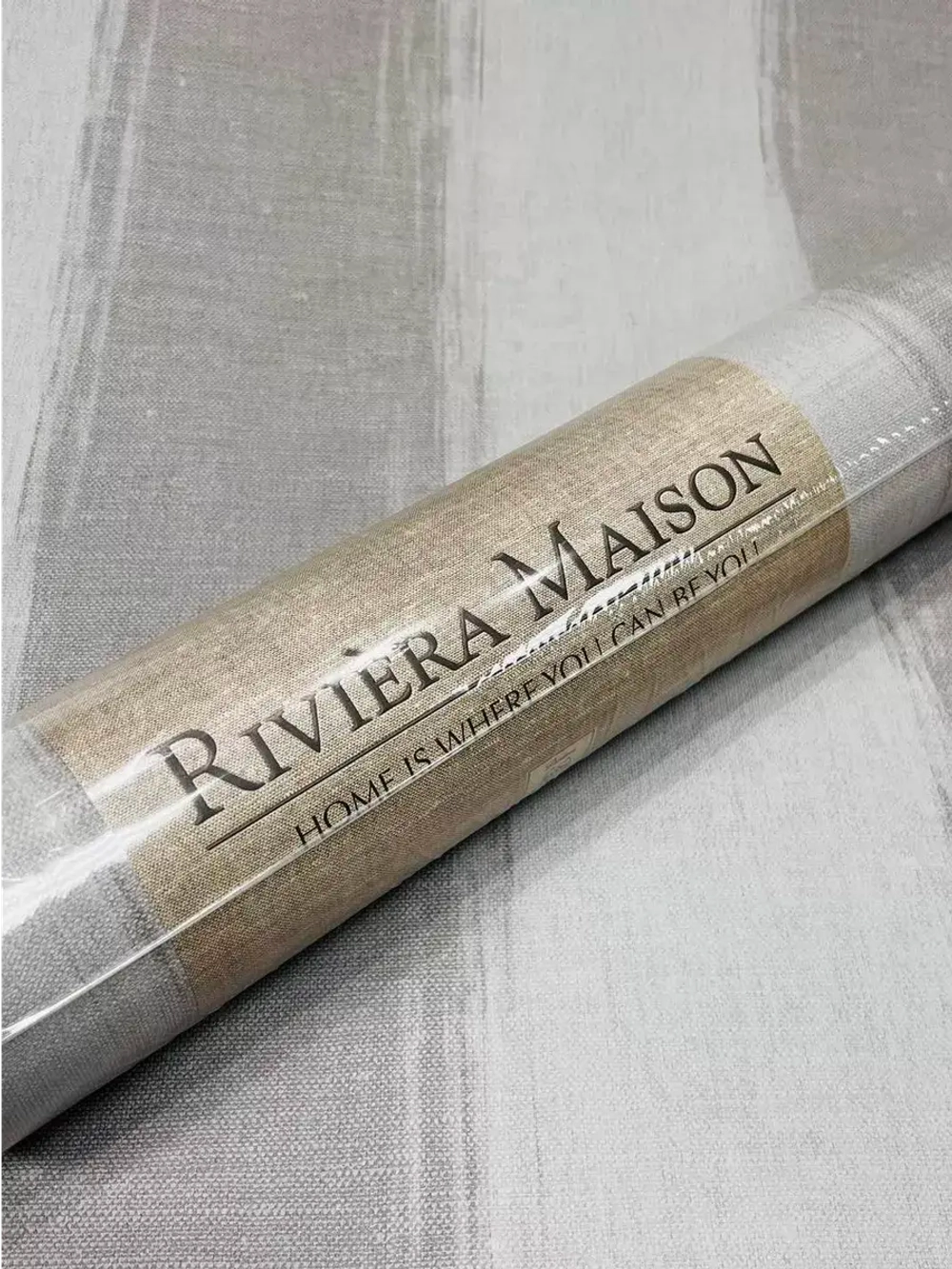 Обои ecodeco BN 18360 Riviera Maison Нидерланды