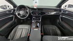 Audi A6 (C8) 45 TFSI Quattro Premium (01.2023)