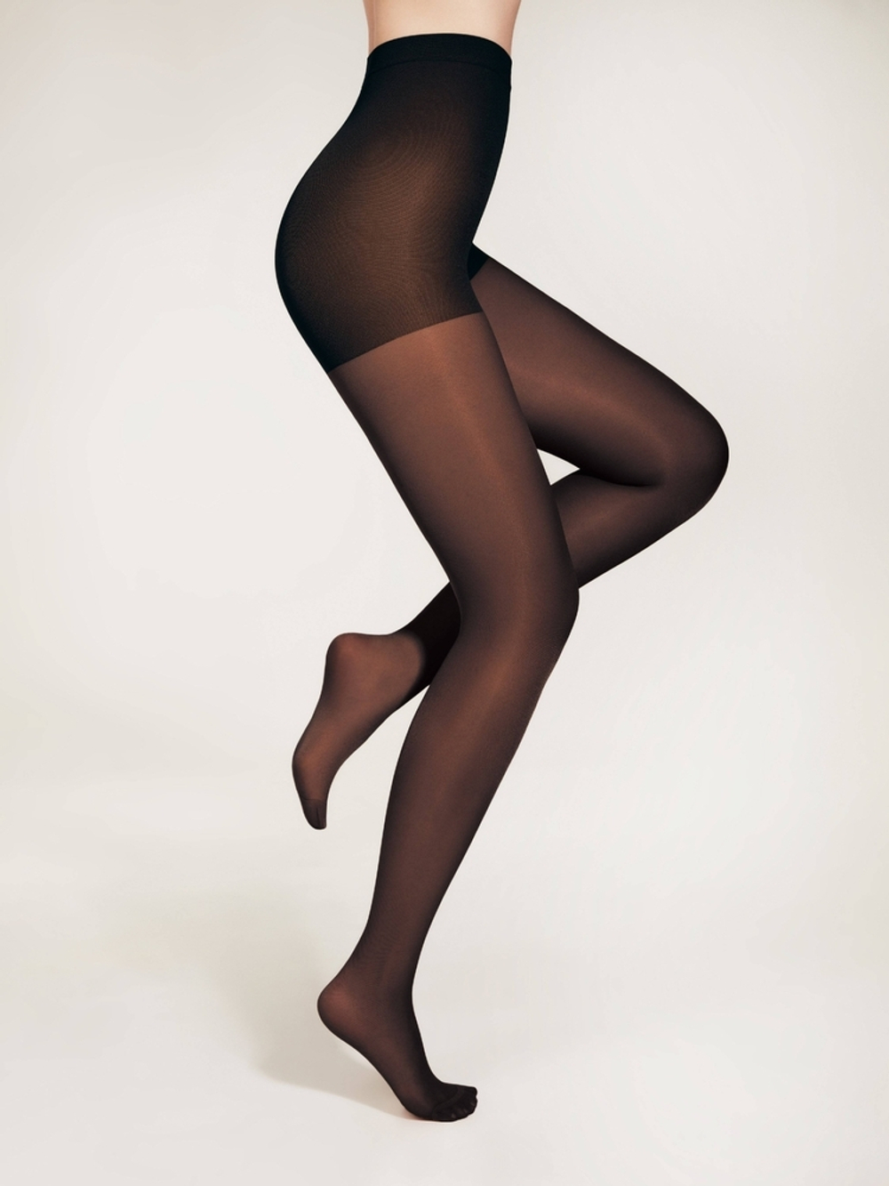 ESLI SLIM 40 Колготки женские
