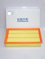 Фильтр воздушный (ОРИГИНАЛ) S2010160400 для Changan CS55