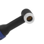 Аппарат аргоно-дуговой сварки Aurora Система 200 ПУЛЬС(3836)