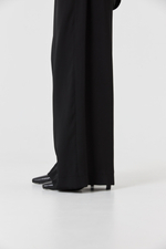 Брюки "Алладин"