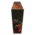 Комплект / Johnny Winter (16 Mini LP CD + 3Box)