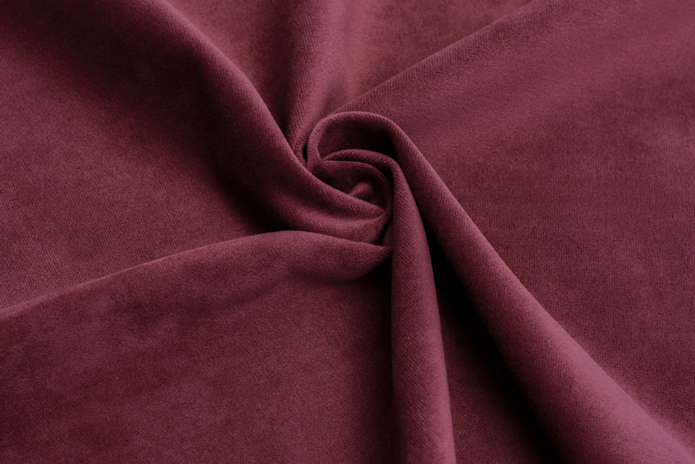 Велюр Velutto / Велютто