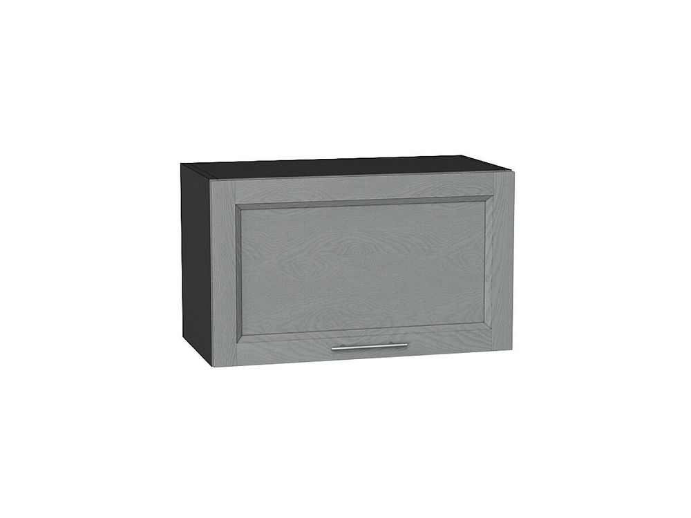 Шкаф верхний горизонтальный Сканди