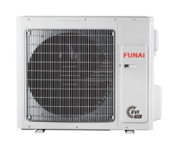 Funai RAC-I-ON70HP.D01