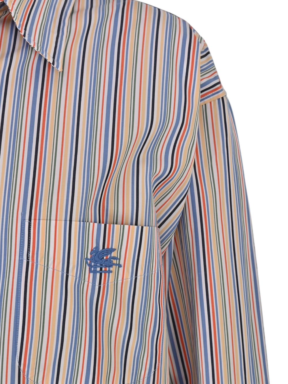 Рубашка Etro