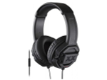 Наушники JVC HA-MR60X-E Black