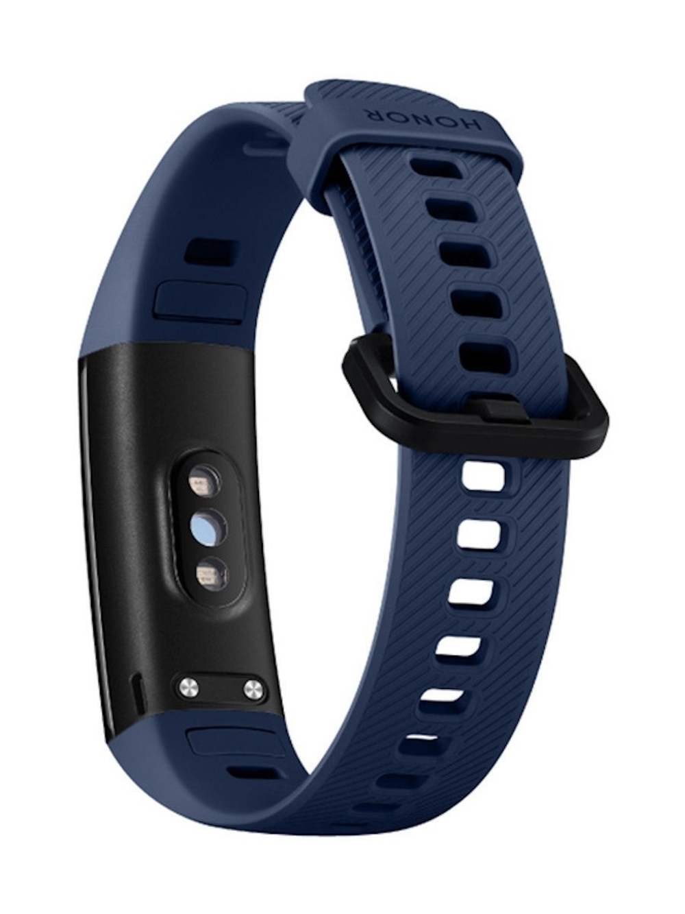 Honor / Умный браслет Band 5 CRS-B19S (синий) (1)