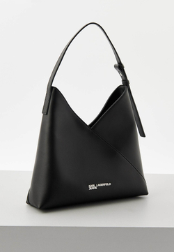 Сумка женская KARL LAGERFELD JEANS