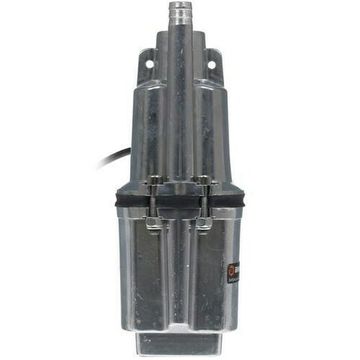 Насос вибрационный "ВИХРЬ" ВН-5В (кабель 5 м)