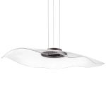 Подвесной светодиодный светильник Lightstar VARESE 731483