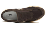 Кроссовки New Balance Nb 2002Rm