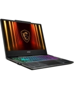 Ноутбук MSI MSI Cyborg 15 B13WEKG-692XRU i5 16/ RTX5050 8G