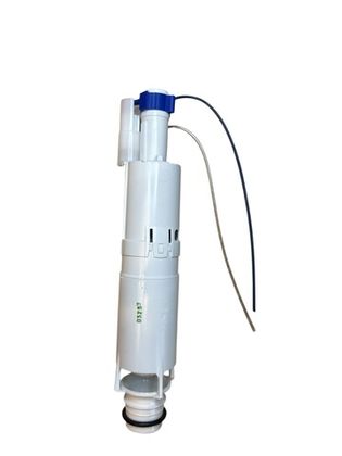 Сливная арматура