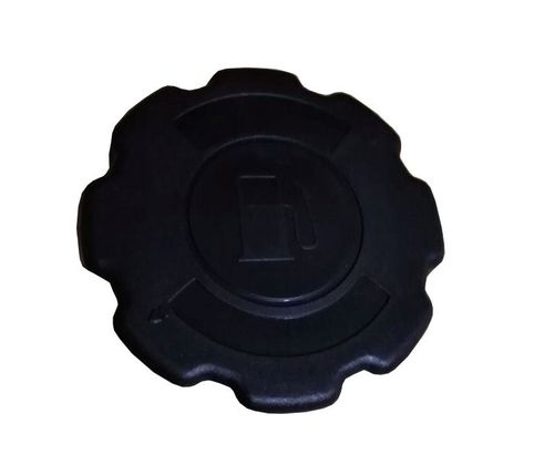 Крышка топливного бака LC152F,G420F/170870039-0001