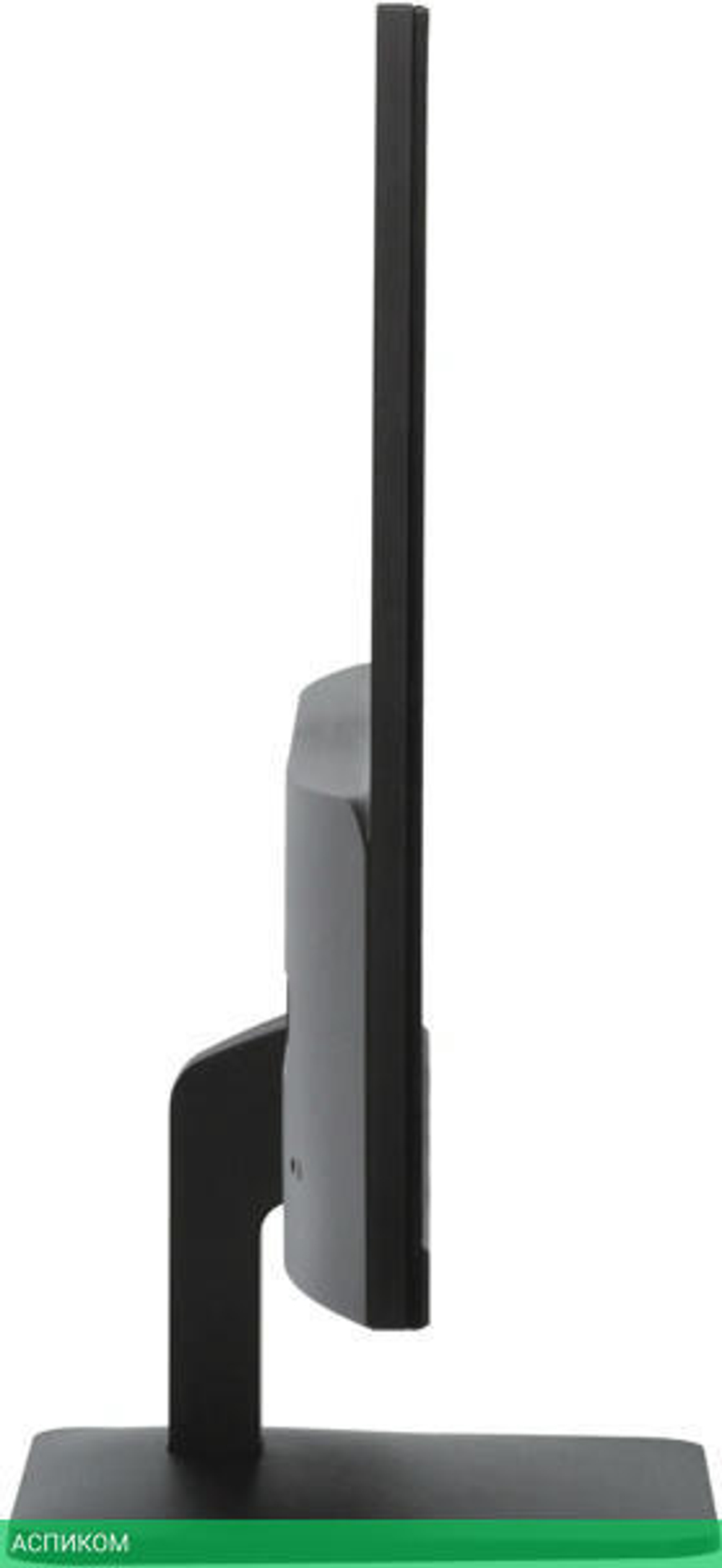 Монитор Lightcom V-Plus ПЦВТ.852859.400 черный