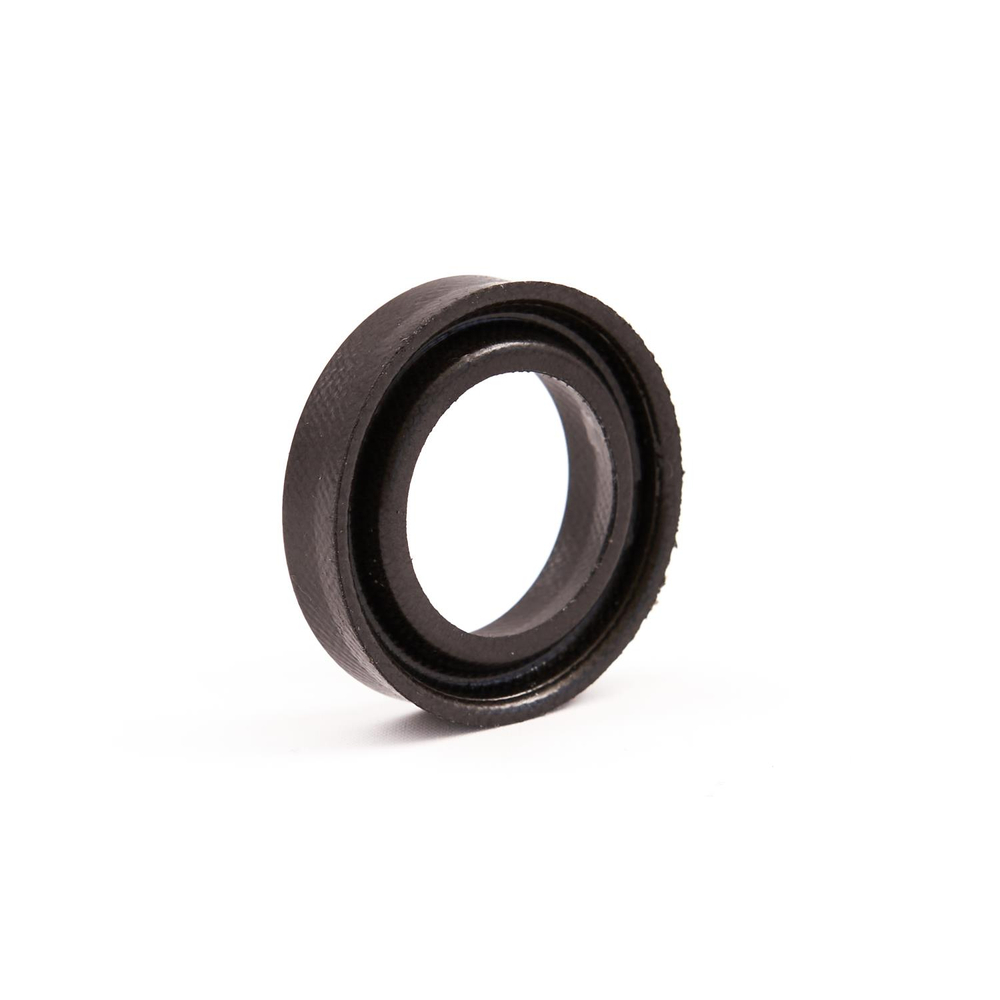 Сальник поршня (Plunger oil seal №24, №28) TMHPC-4500C, TMHPC-7500C