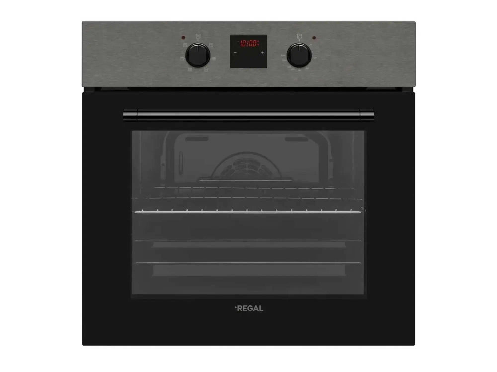 Ներկառուցվող վառարան REGAL RG65BO170I