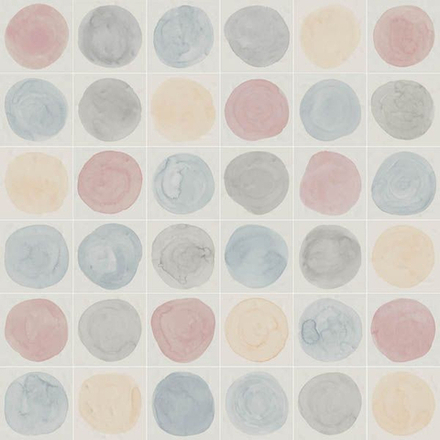 Декор Paola Hugo-B