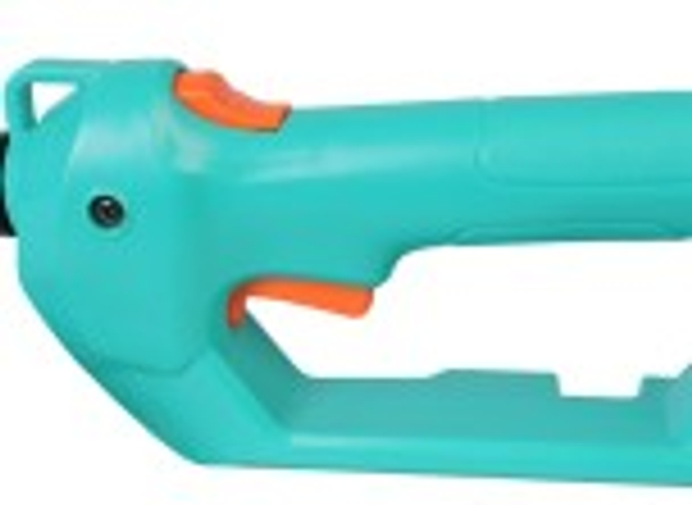 Триммер электрический Sturm GT1800D