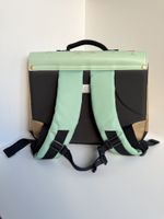 Портфель Jeune Premier Mini