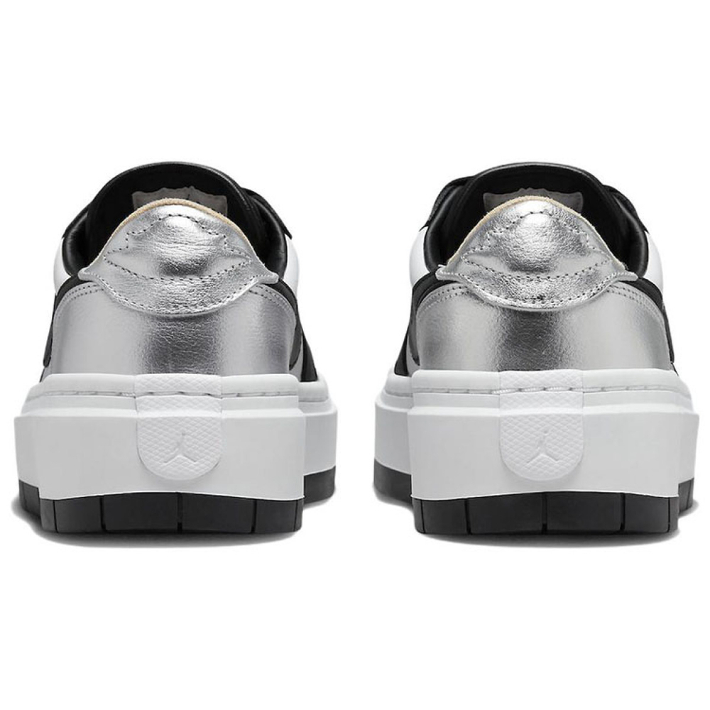 Кроссовки Jordan, DQ8561-001