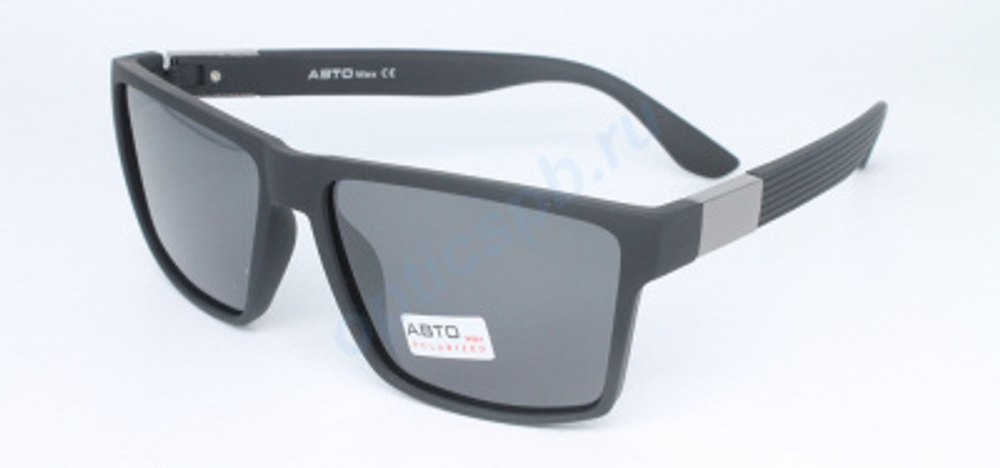 Очки солнцезащитные АВТО P624 3