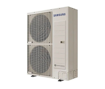 Samsung AM040TXMDEH/TK