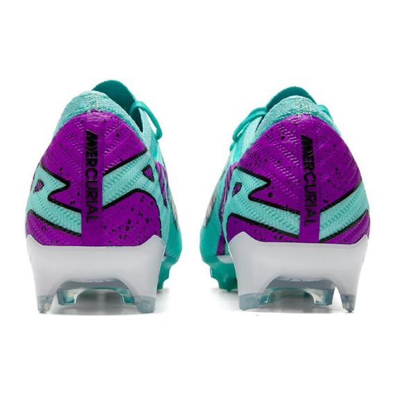 Кроссовки NIKE Mercurial Vapor 15 - футовые кроссовки Низки - это мужские кроссовки
