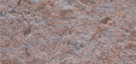 Гибкая керамика PHOMI, коллекция ROCKFACE STONE