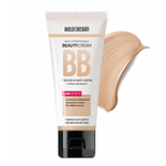 BelorDesign Тональный «BB beauty cream» тон 103 карамель 30 мл