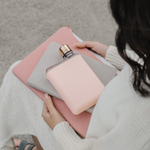 Чехол для бутылки Memobottle A6