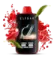 ELF BAR Moon Night 40000 - Pomegranate Burst (5% nic)