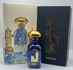 AJ Arabia WIDIAN London 50 ml (duty free парфюмерия)