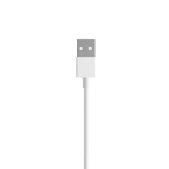 Xiaomi Mi 2-in-1 USB-A - micro USB or USB Type-C 1m White