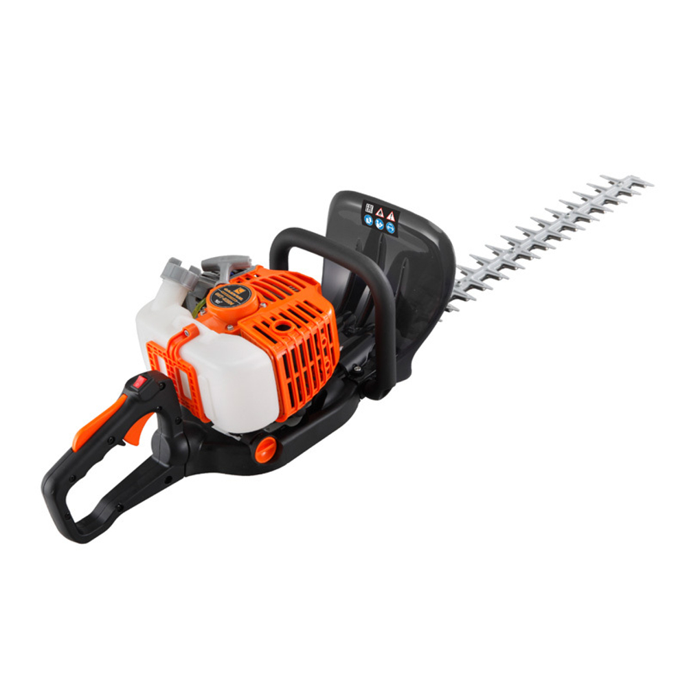 Кусторез Carver GHT-025M