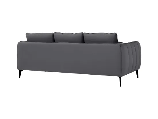 Диван Amsterdam трёхместный 865255