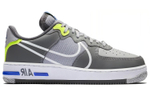 Кроссовки Nike Air Force 1 React
