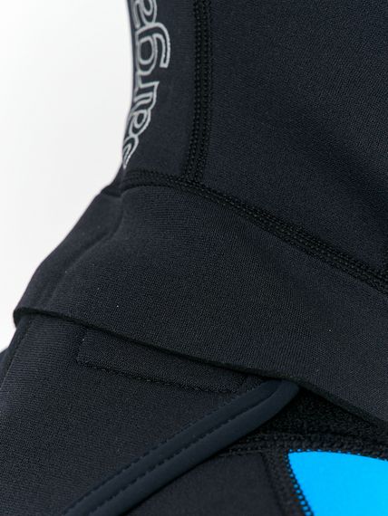 Шлем Sargan Башлык 2.0 2 мм