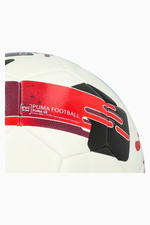 Футбольный мяч Puma Orbita 5 Fusion размер 5 - белый