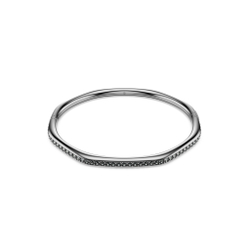 DEXTERA:BANGLE CRY SINI/RUS S