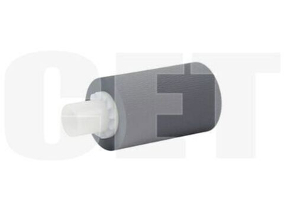 Ролик подхвата ADF B3872161 для RICOH MP2554SP/MP3054SP/MP3554SP (CET), CET6210