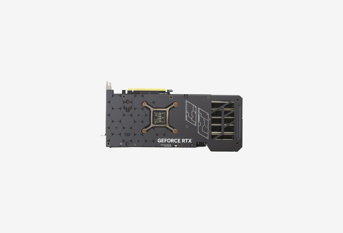 TUF-RTX4070TI-12G-GAMING_07251003120521
