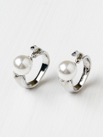 20132010 Серьги Selena