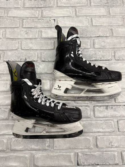 Bauer vapor hyperlite 2 SR 7.5 FIT2 (EUR 42,5)