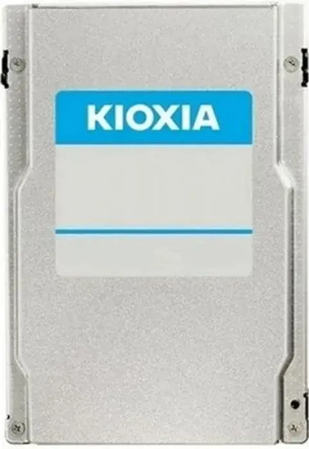 Накопитель SSD Infortrend  HNBKFLP4384-00301