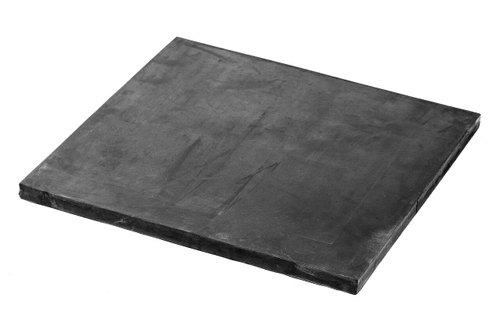 Техпластина 2Ф-I-ТМКЩ-С-30 ГОСТ 7338-90